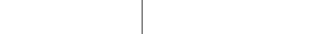 AAFE Logo