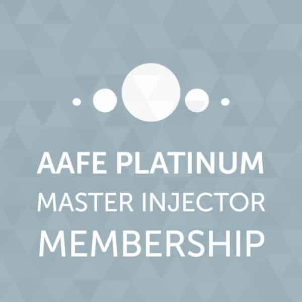 Platinum Membership 1