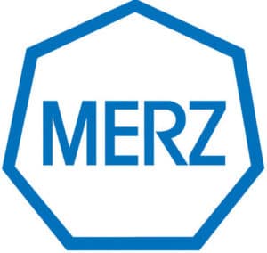 Merz Logo 300X284 1