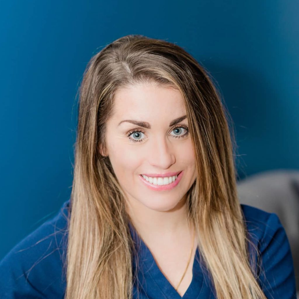 Staff Members - Page 3 of 12 - AAFE - American Academy of Facial Esthetics